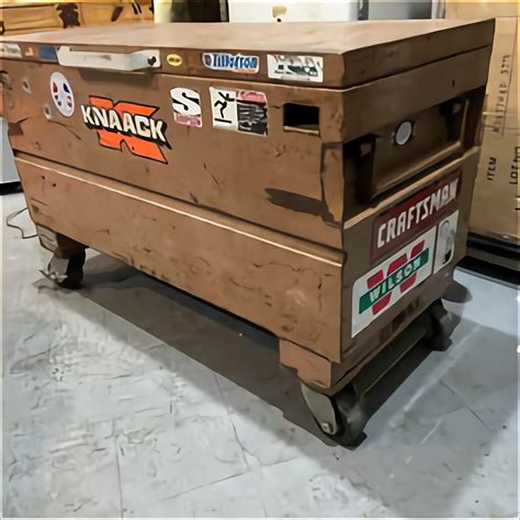 craigslist For Sale "job box" in Eastern CT. see also. SHIPPING CONTAINERS / STORAGE CONTAINERS - SALES/DELIVERIES/RENTALS. $0. Norwich ... Industry Leading DRY Storage Shipping Containers FOR SALE ~ Call or Text Carola. $0. Norwich RING JOB SITE SECURITY SYSTEM. $250. Pomfret ...